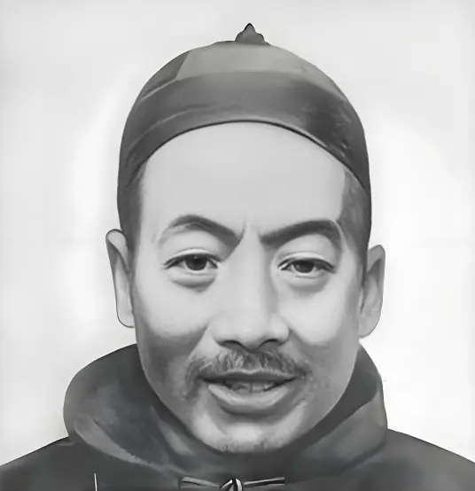 郭云深