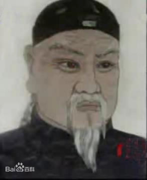 戴龙邦
