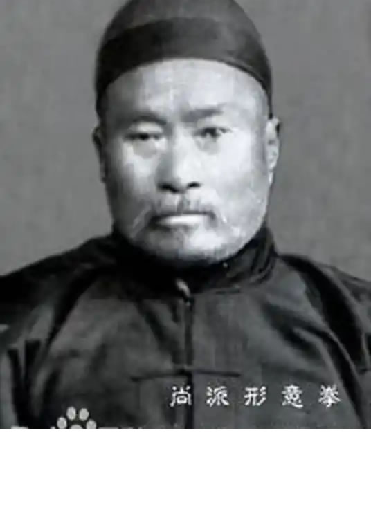 尚云祥
